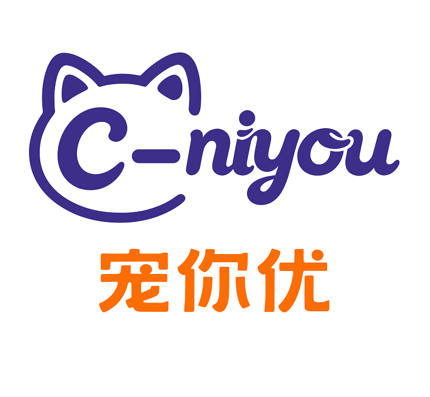 宠你优 C-niyou